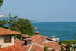 tiled roofs tiled roofs