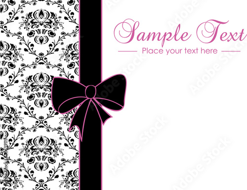 wedding card messages wedding card messages