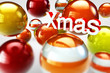 Xmas