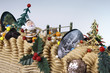 Bûche de Noël
