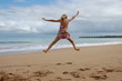 Les vacances à la mer Les vacances à la mer