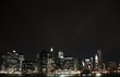 Manhattan Energia Manhattan Energia