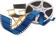 cine