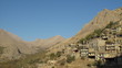 Village d'Howraman