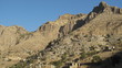 Village d'Howraman