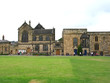 Old city of Durham