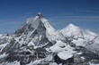 Matterhorn