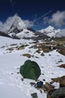 alpinisme à Zermatt
