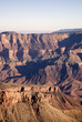 North Rim, Grand Canyon North Rim, Grand Canyon