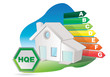 maison haute qualite environnementale maison haute qualite environnementale