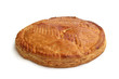 Photo : Galette des rois