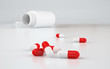 Pills