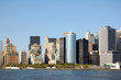 Manhattan, New York