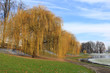 Stuttgart