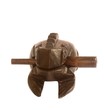 grenouille percussion