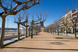 palamos