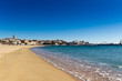 palamos 2