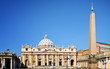 Vatican Vatican