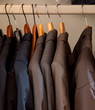 Suits