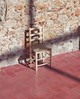 Foto: chair chair