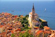Photo en ligne au meilleur prix Piran 01