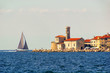 Piran 02