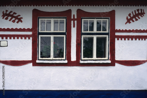 Photo: Kyjov Kyjov
