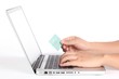 Online payment