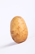 pomme de terre