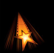 Upcoming new movies Upcoming new movies