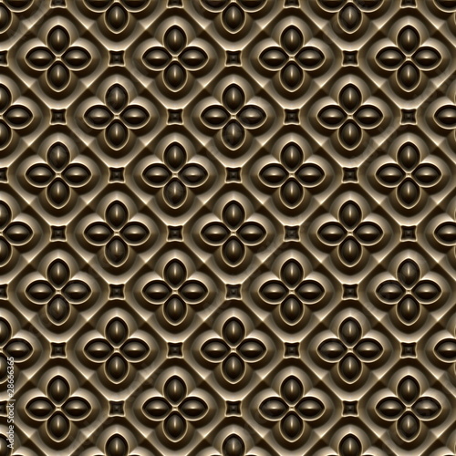 Illustration: background_4_4t background_4_4t
