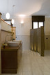 Foto: lussuoso bagno moderno lussuoso bagno moderno