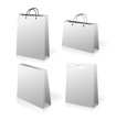 shopping bags