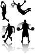 basket-1