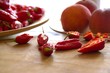 IMG_2484_chilli_cutting.jpg