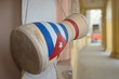 Cuban musical instrument for tourist