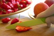 IMG_2479_chilli_cutting.jpg
