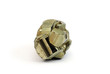 Pyrite Pyrite
