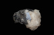 Arsénopyrite