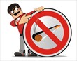 Hombre_tabaco Hombre_tabaco