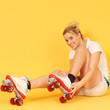 Rollergirl