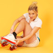 Rollergirl