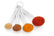Spice Variety Spice Variety