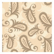 vector seamless paisley pattern vector seamless paisley pattern