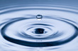 drop