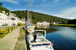 chateaulin port-launay en bretagne chateaulin port-launay en bretagne