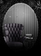 The Haunted Room