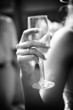 Female alcoholism