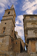 La Valette Malte