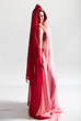 Photo: Adult Belly Dancer Adult Belly Dancer